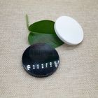 Multi Color 202# 52mm Plastic PE Lid For Tin Soda Can